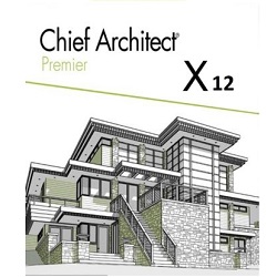 chief architect for mac