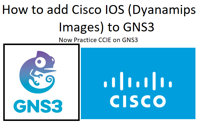 cisco switch ios image download for gns3